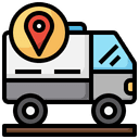 Pick-up and delivery to your door